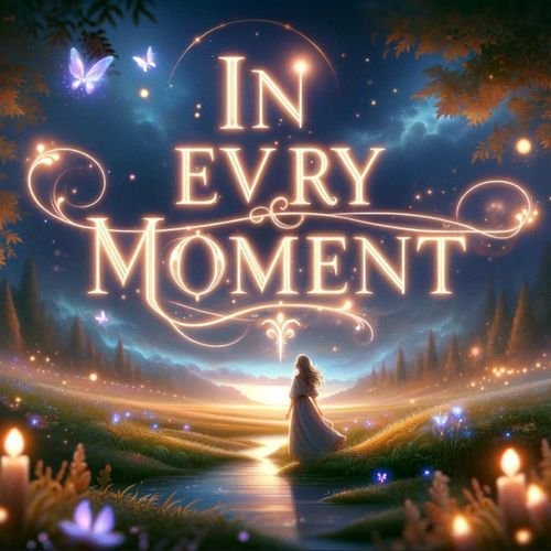 In Every Moment