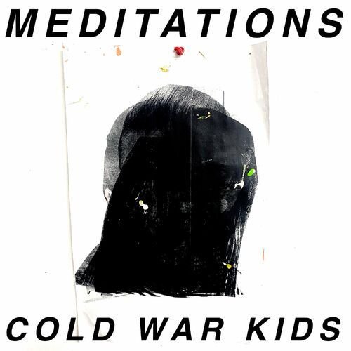 Meditations