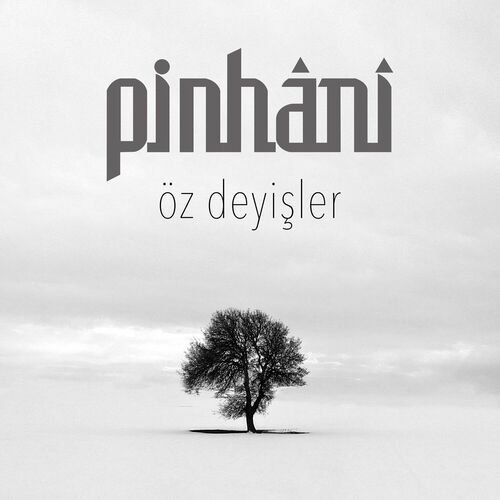 Öz Deyişler