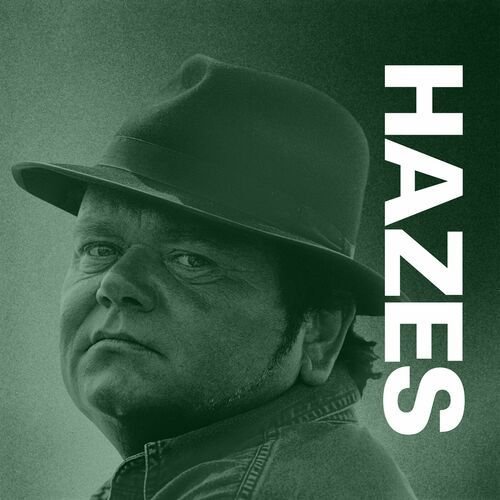 Verborgen Parels 1977-1985