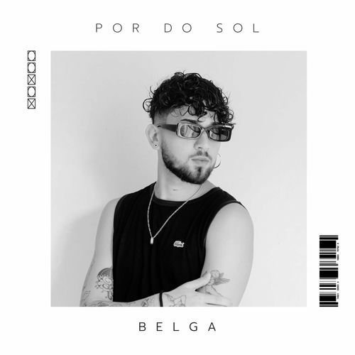 Por do Sol
