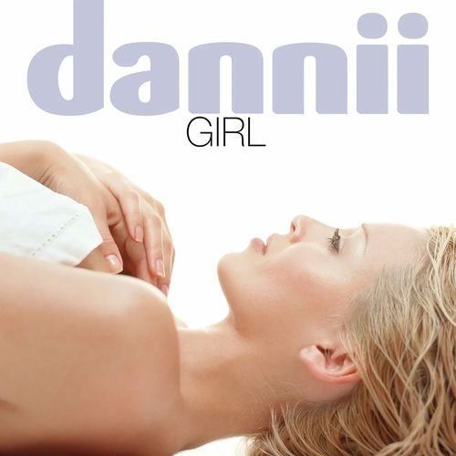 Girl (Deluxe Version)
