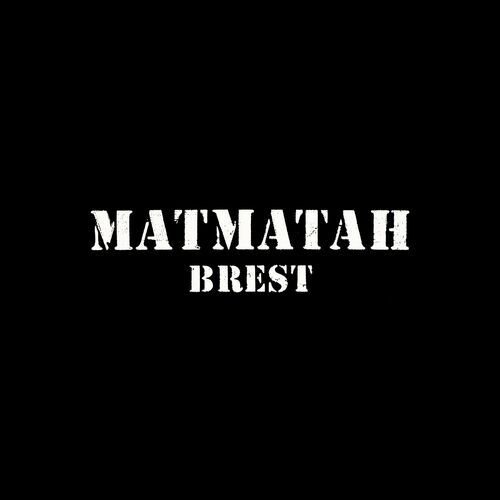 Brest (Live à Brest Arena, 2023)