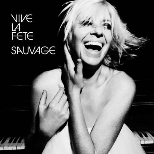Sauvage