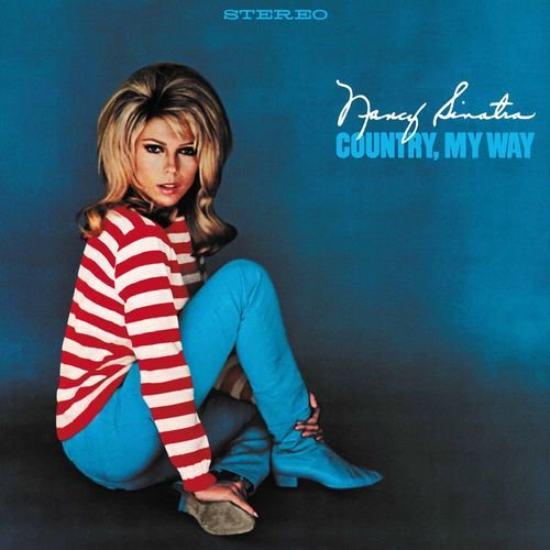 Country, My Way (2024 Remastered)