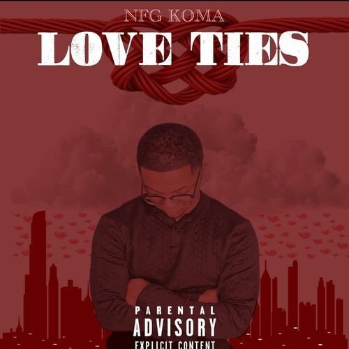 Love Ties