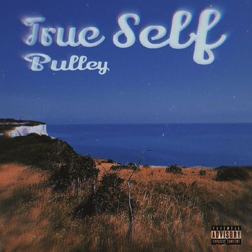 True Self