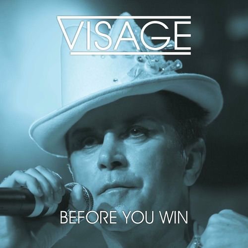 Before You Win