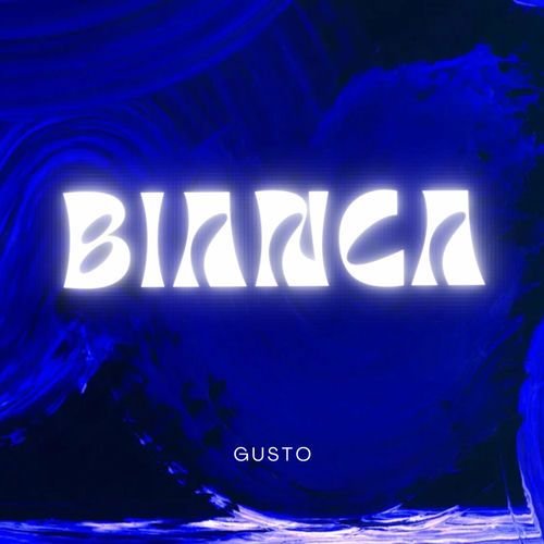 Bianca