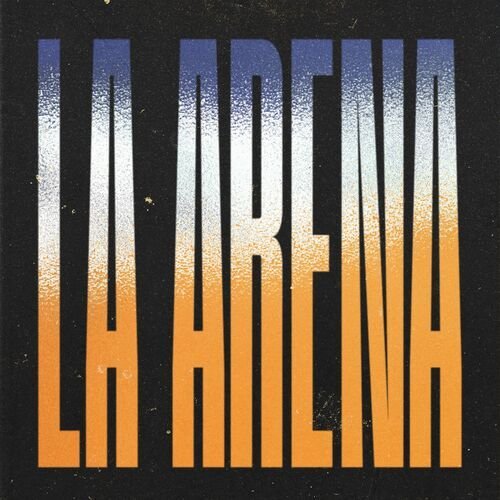 La Arena