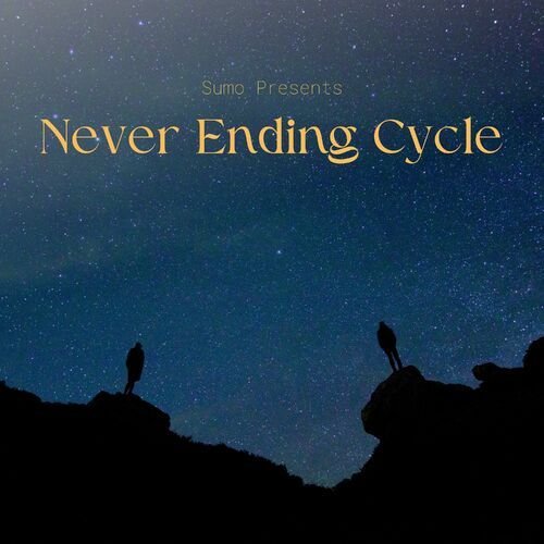 Never Ending Cycle