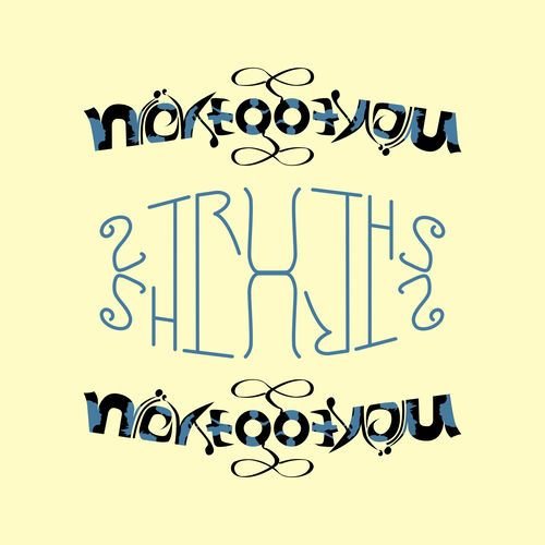 We've Got You