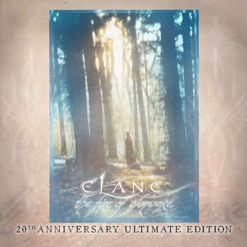The Fire of Glenvore (20th Anniversary Ultimate Edition)