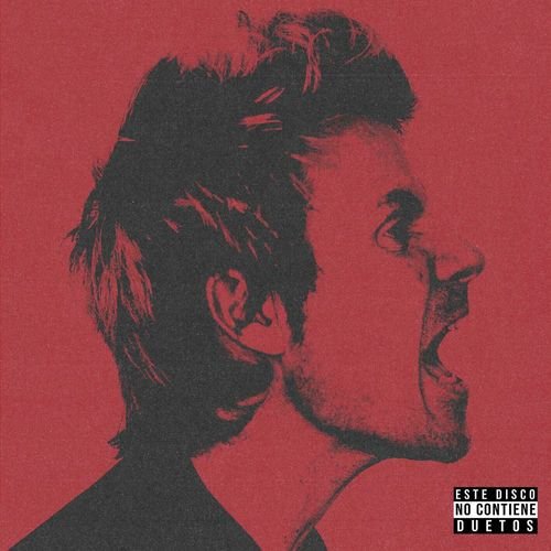 El Último Día de Nuestras Vidas