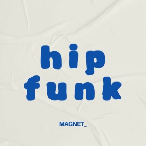 HIP FUNK