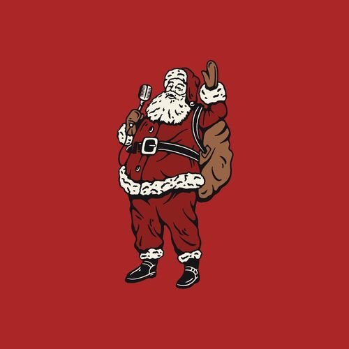 Christmas Chevrolet (Jingle Bells)