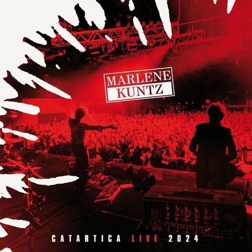 Catartica (Live 2024)
