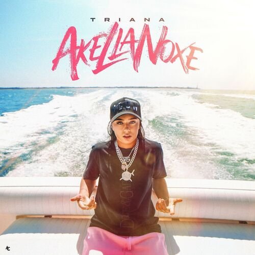 AKELLA NOXE
