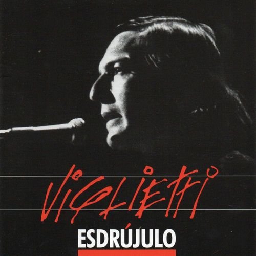 Esdrújulo