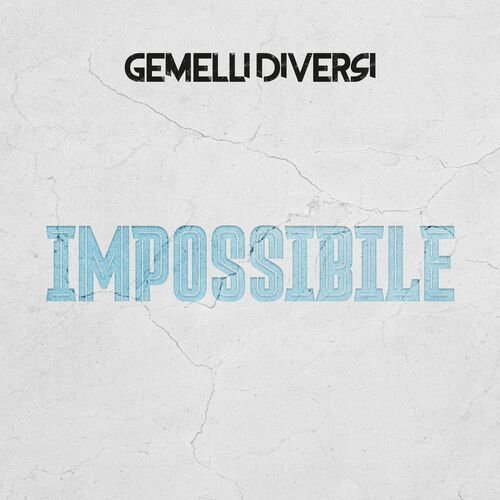 IMPOSSIBILE
