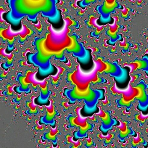 LSD-25