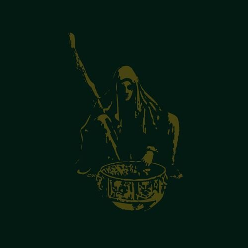 The Fires (1994 Demo)