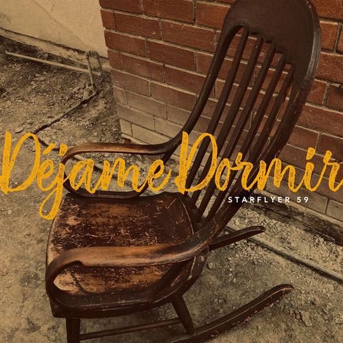 Dejame Dormir