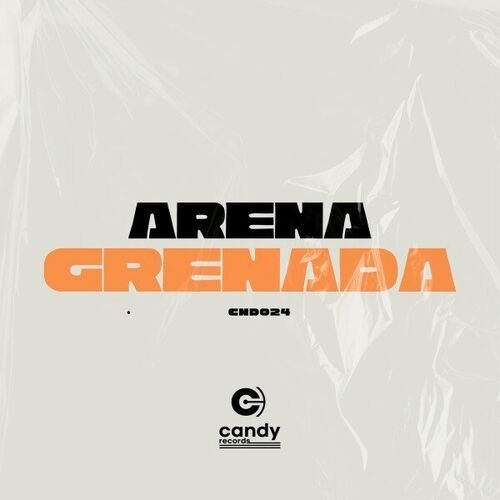 Grenada