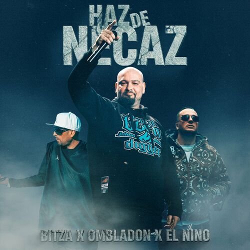 Haz de necaz