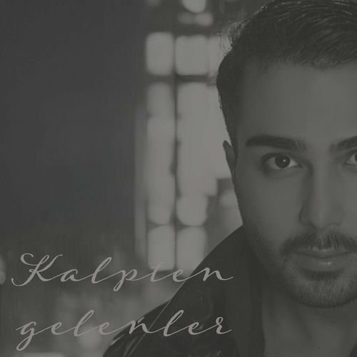 Kalpten gelenler