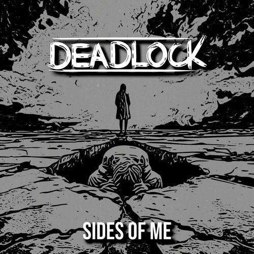 SIDES OF ME