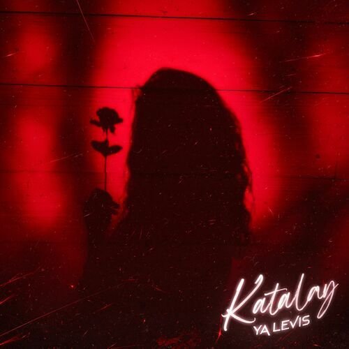 Katalay