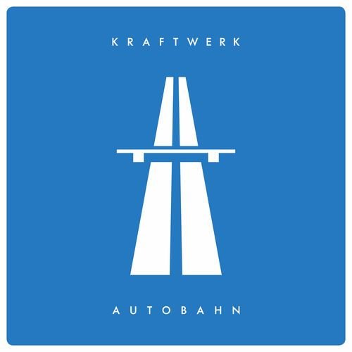 Autobahn (2024 Single Edit)