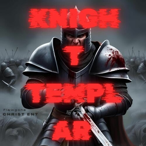 Knight Templar