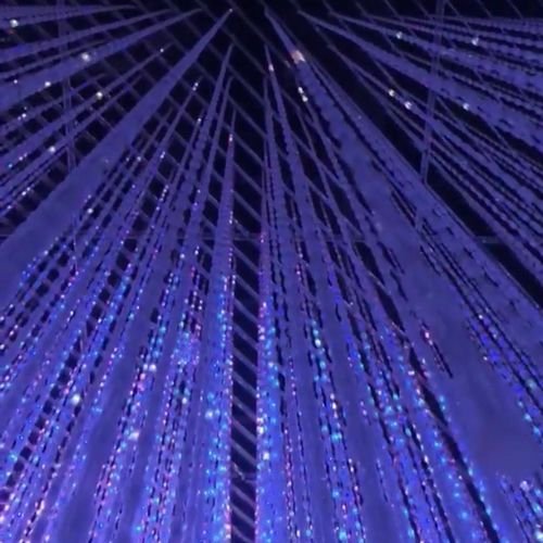 Sonrisa (Preview) (snippet)