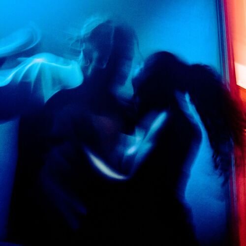 Risk It All (feat. Maverick Sabre) (Break Remix)