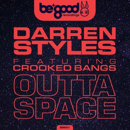 Outta Space