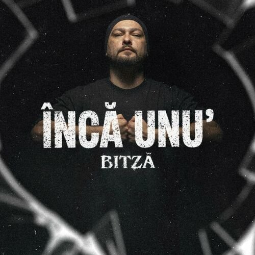 Încă unu'
