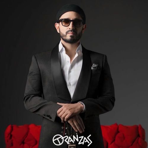 Un Nuevo Amor (Version Cumbia)