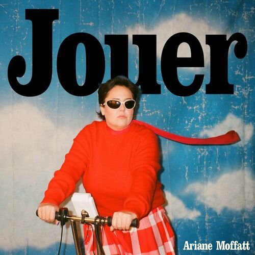 Jouer