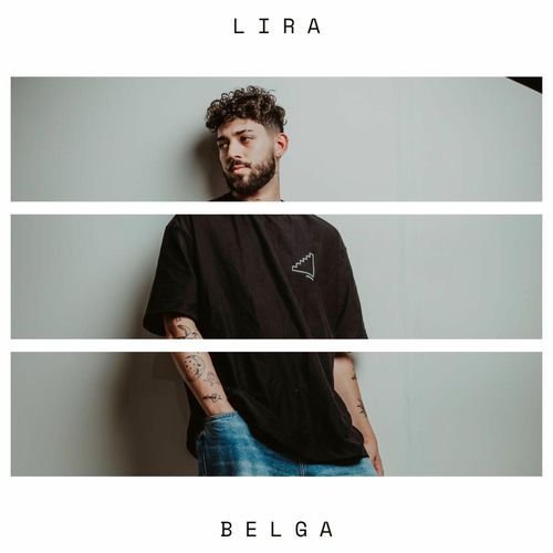 Lira