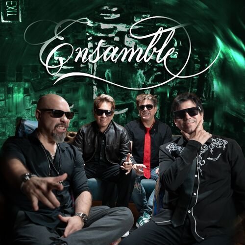 33. Los Rabanes