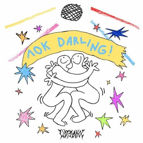 GARAGE BOUNCE