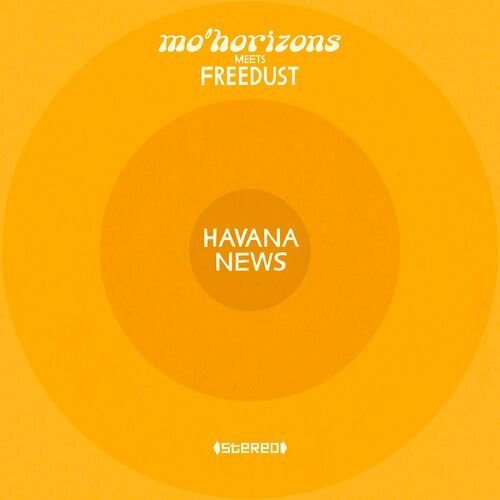 Havana News