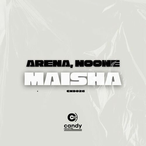 Maisha