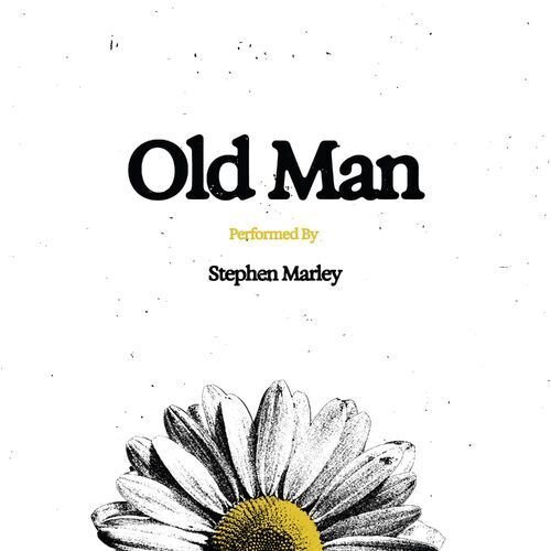 Old Man