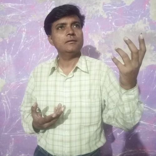 Ambran To Tare Toran Sad Song