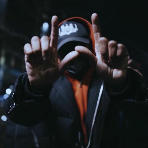 Y.o Y.o