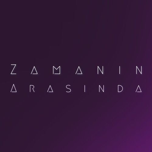 Zamanın Arasında