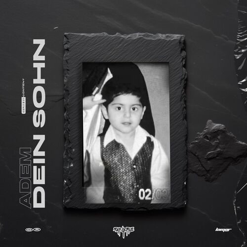 Dein Sohn